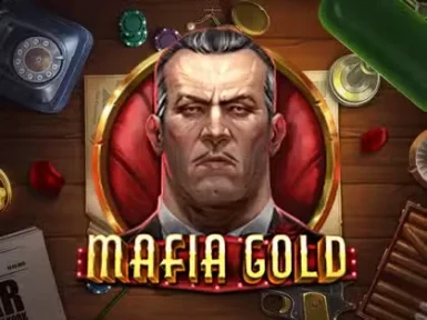 Play2Win Casino screenshot