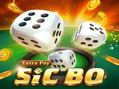 Play2Win Casino screenshot